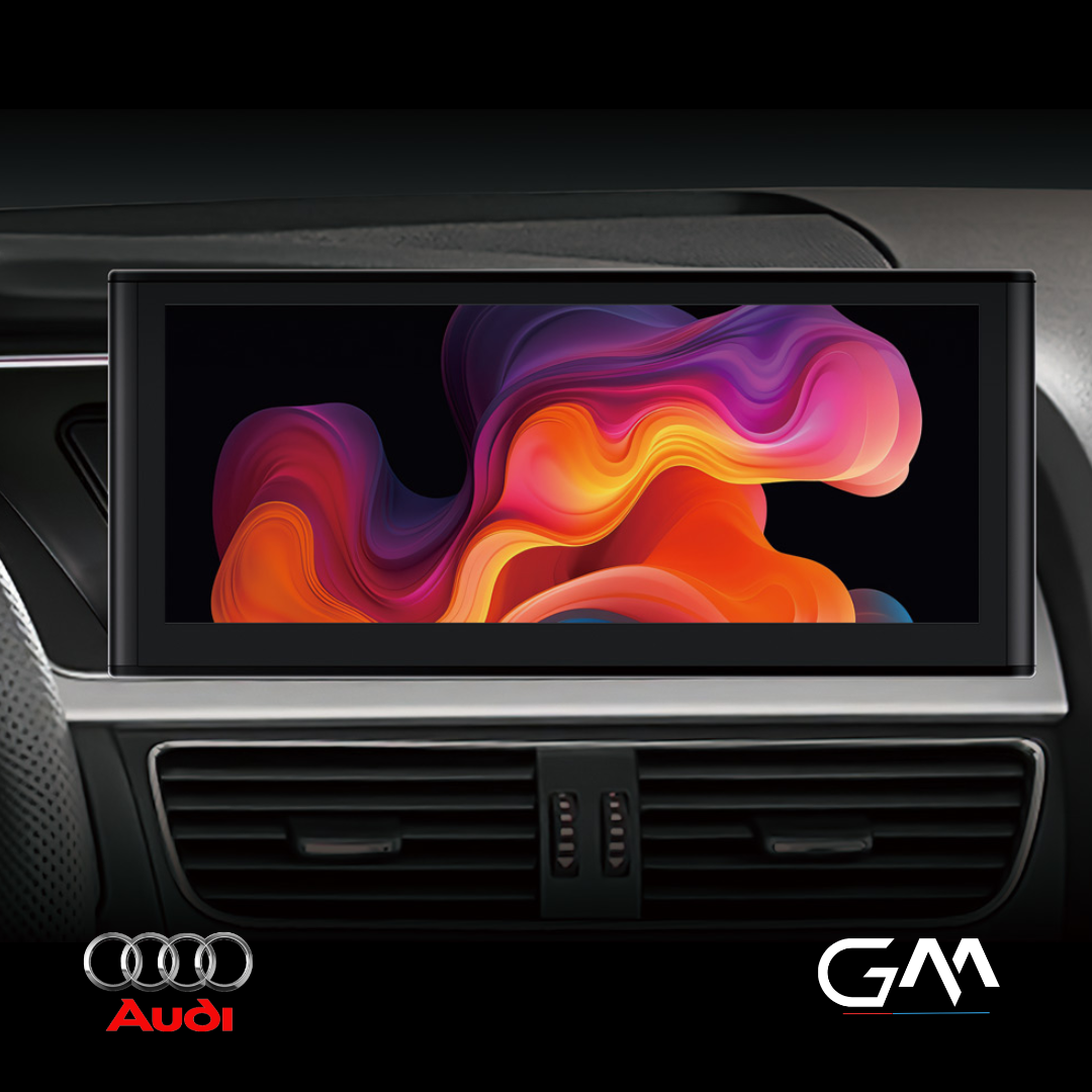 Audi 10.25 inch IPS touchscreen 1920×720, Audi 12.3 inch screen upgrade, 10.25/12.3 inch Android screen for Audi, Audi MMI 10.25 inch display, Full HD 1920×720 screen for Audi A3 A4 A6 Q5, Audi 12.3 inch CarPlay screen, IPS touchscreen for Audi retrofit, Audi Android head unit 10.25/12.3 inch, Audi multimedia screen 1920×720 resolution, Audi 12.3 inch IPS display install, high-definition 10.25 inch screen for Audi, Audi 10.25/12.3 inch plug and play display.