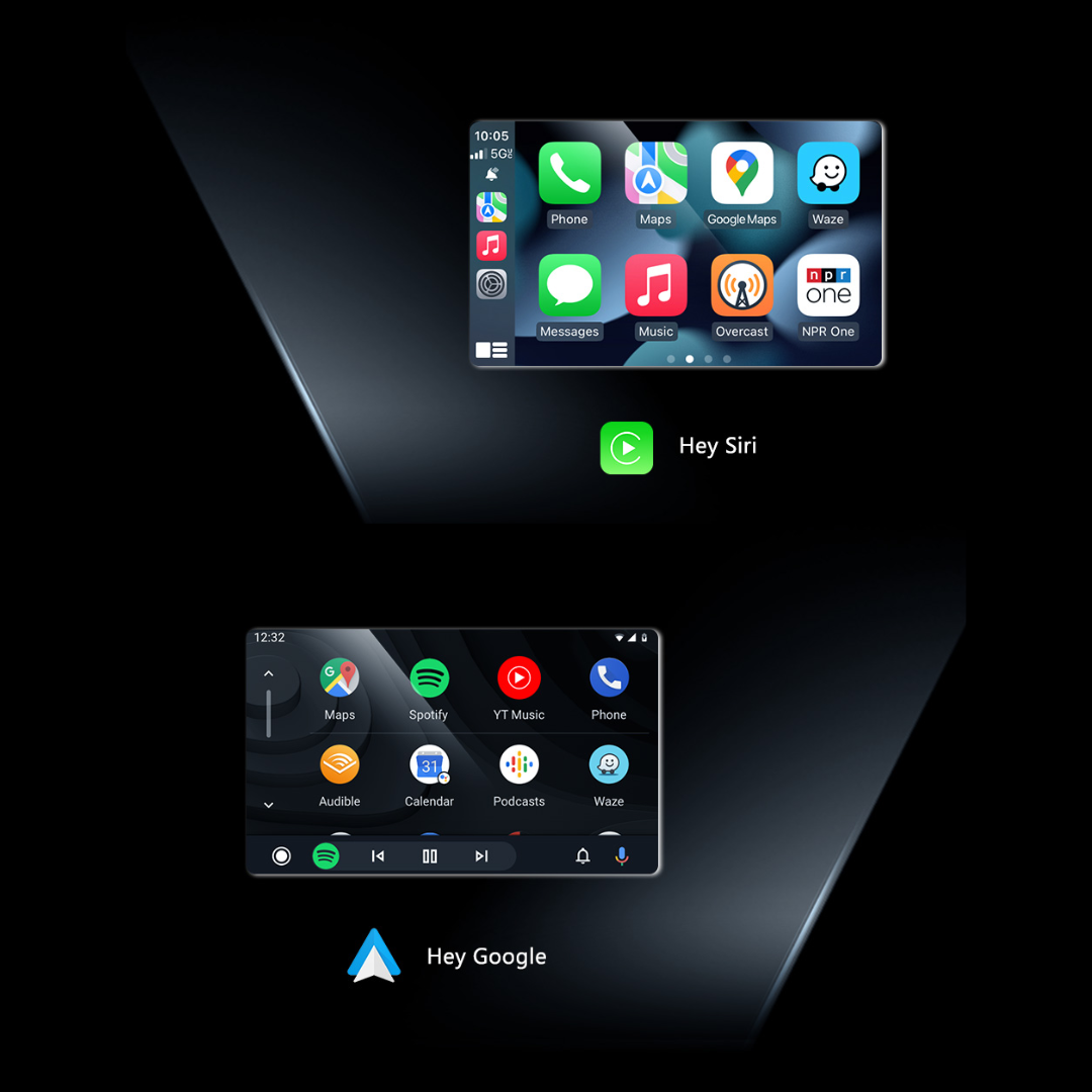 Audi 8.8 inch touchscreen upgrade, 8.8" Android screen for Audi, Audi MMI 8.8 inch display, Audi multimedia screen replacement, Audi A3 8.8 inch screen retrofit, Audi A4 8.8 inch Android screen, Audi 8.8 inch CarPlay display, Full HD 8.8" screen for Audi vehicles, 8.8 inch touchscreen for Audi A6 A5 Q3, Audi navigation screen 8.8", Audi 8.8 inch infotainment system, plug and play Audi 8.8 inch Android head unit, high-resolution 8.8" screen for Audi MMI system.