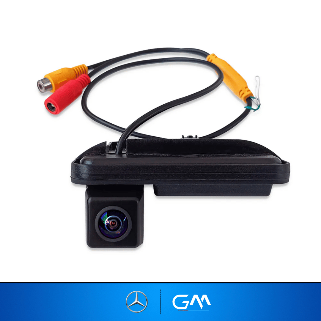 1080P HD camera for Mercedes B180, AHD rear view camera for B200, Mercedes B-Class B180 2012–2014 backup camera, Mercedes B200 2012 2013 2014 reversing camera, Trunk handle camera for Mercedes B180 B200, AHD format parking camera for Benz B-Class, High-definition camera for Mercedes B200, Mercedes B180 AHD rear cam, 1080P rear camera upgrade for B180, Mercedes B200 trunk camera, AHD 1080P reverse camera for Mercedes B-Class 2012–2014 models.