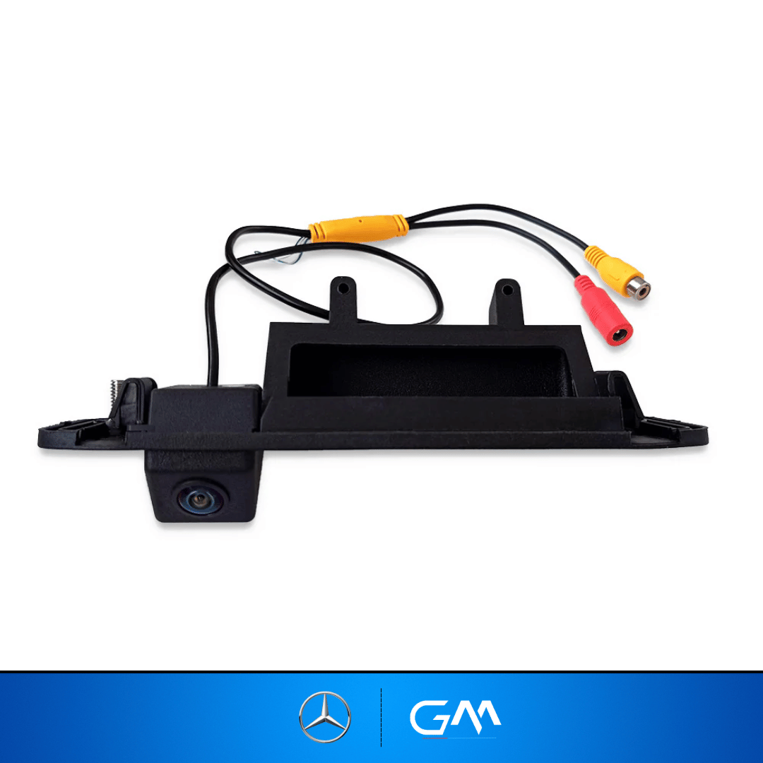 AHD 1080P reverse camera for Mercedes Benz GLK, Mercedes GLK300 2013 rear view camera, Benz GLK trunk handle backup camera, Mercedes-Benz GLK parking camera system, AHD rear camera for Benz GLK300, 2013 Mercedes GLK300 camera upgrade, GLK300 1080P rear camera kit, High-definition trunk camera for Mercedes GLK, Benz GLK300 AHD reversing camera, Mercedes GLK 2013 model backup camera, GLK300 AHD format camera, 1080P rear cam Mercedes Benz GLK.