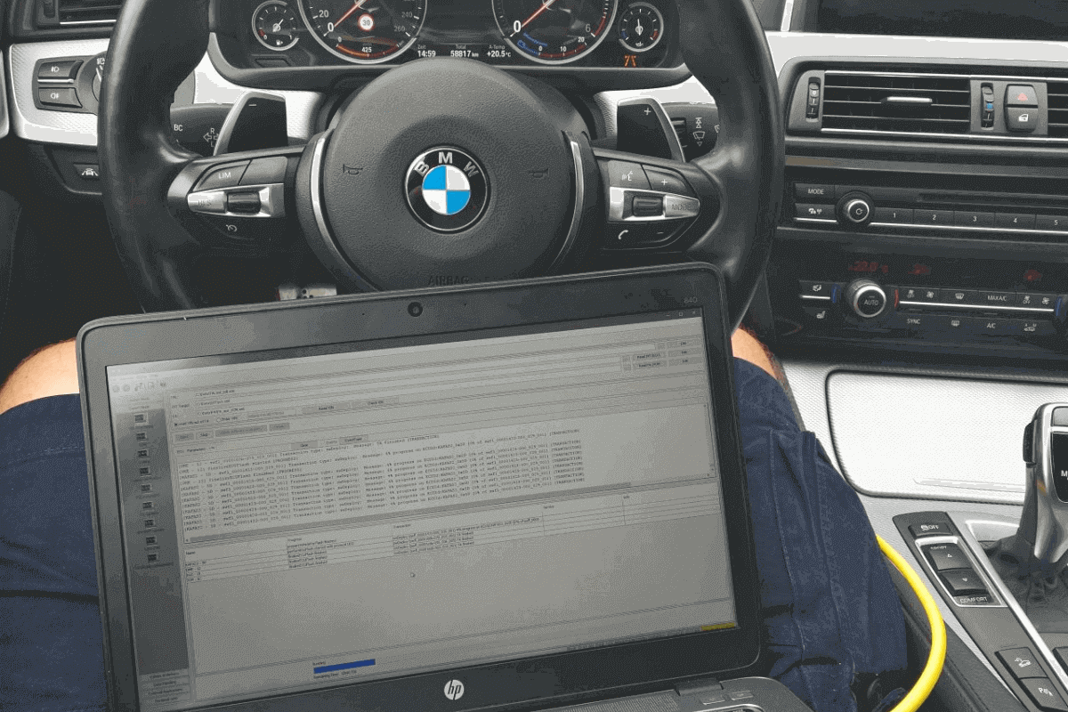BMW coding software, BMW diagnostic software, BMW programming software, BMW key coding software, BMW ECU coding, BMW VIN coding tool, BMW E-series coding software, BMW F-series coding software, BMW G-series coding software, BMW software update tool, BMW E-Sys software, BMW ISTA+ software, BMW NCS Expert, BMW Carly app, BMW BimmerCode, BMW INPA software, BMW DME coding, BMW retrofitting software, BMW coding and programming, BMW module coding software, best BMW coding software, BMW software download tool.