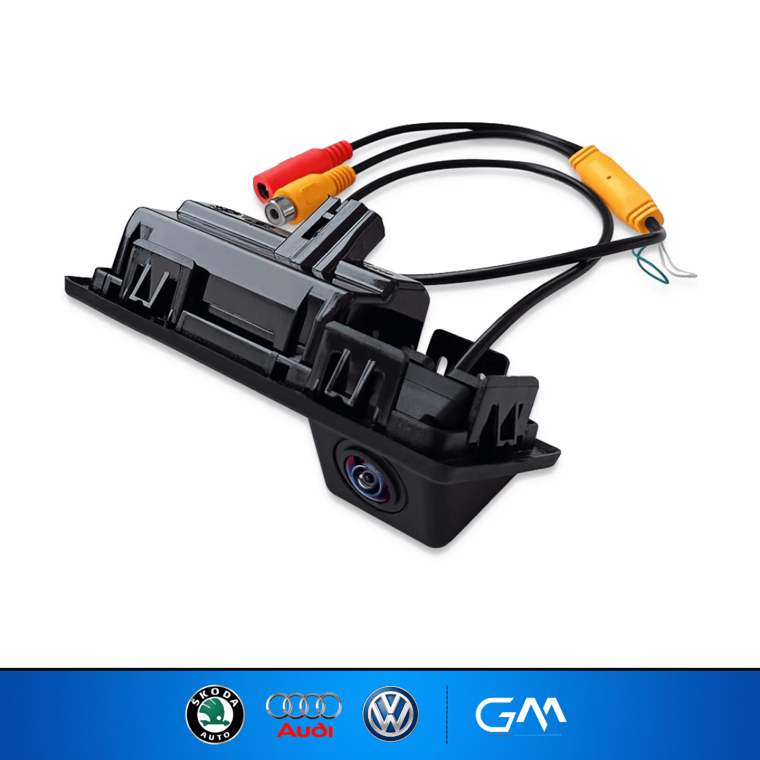 AHD format camera for Audi A4, Audi A5 AHD camera, Audi Q5 reverse camera, VW Touran AHD camera, VW Tiguan parking camera, VW Touareg AHD kit, Skoda Superb AHD rear camera, Skoda Octavia backup camera, Audi A3 reverse camera, AHD camera 1080P, AHD camera for 2011 Audi Q7, 2012 Audi A3 AHD camera, Audi A6L 1080P camera, Car reverse camera Manchester, AHD parking camera Manchester, AHD format 1080P system UK, Vehicle AHD camera installation Manchester.