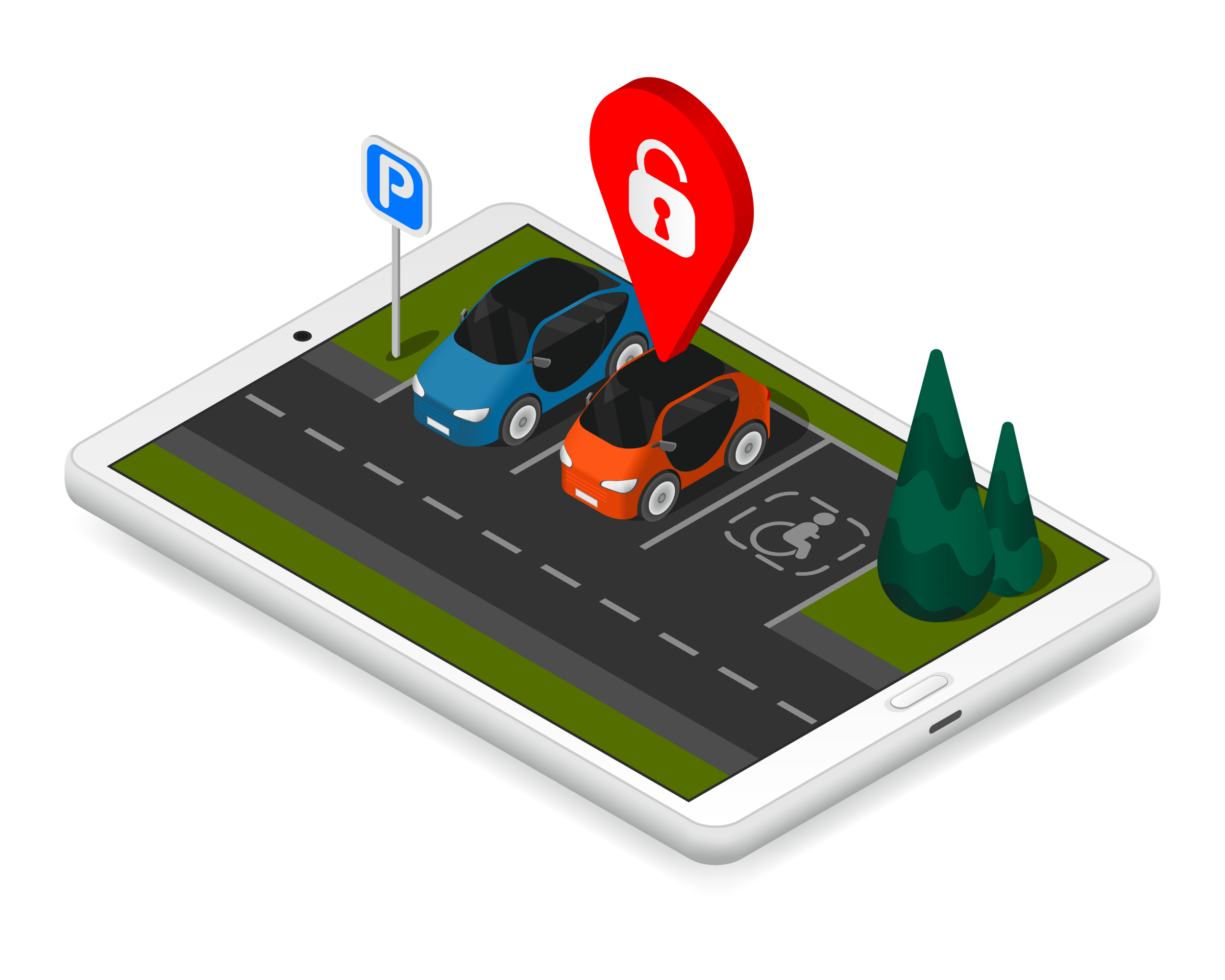 Spectre Immobiliser, Spectre Immobiliser system, Anti-theft car immobiliser, Car theft prevention Spectre, Wireless immobiliser install, Keyless car protection, Vehicle immobiliser device, Spectre car security system, Best immobiliser 2025, Spectre fitting service, Immobiliser with app control, Spectre security UK, Vehicle immobiliser Manchester, Spectre install Manchester, Mobile immobiliser installer, Advanced car immobiliser system, Spectre car security near you.