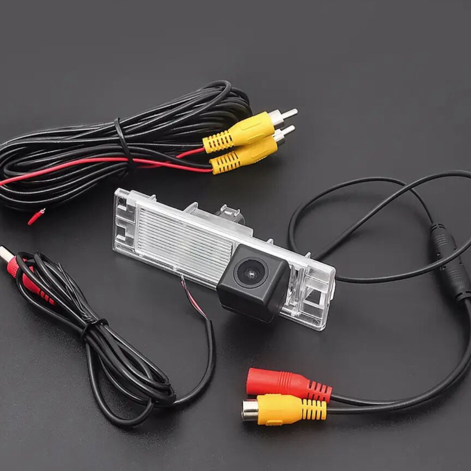 BMW 6 Series rear view camera, BMW 1 Series reverse camera, HD rear camera for BMW 6 Series, backup camera for BMW 1 Series F20 F21, trunk handle rear camera for BMW, AHD 1080P camera for BMW 1 Series, BMW 6 Series parking camera upgrade, plug and play rear camera for BMW 1 Series, BMW reversing camera retrofit kit, BMW 1 Series night vision backup cam, BMW rear parking camera system, OEM-style rear camera for BMW 6 and 1 Series, BMW 1 Series camera installation kit.