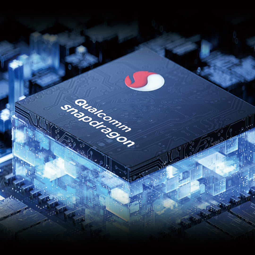 Audi 8.8 inch touchscreen upgrade, 8.8" Android screen for Audi, Audi MMI 8.8 inch display, Audi multimedia screen replacement, Audi A3 8.8 inch screen retrofit, Audi A4 8.8 inch Android screen, Audi 8.8 inch CarPlay display, Full HD 8.8" screen for Audi vehicles, 8.8 inch touchscreen for Audi A6 A5 Q3, Audi navigation screen 8.8", Audi 8.8 inch infotainment system, plug and play Audi 8.8 inch Android head unit, high-resolution 8.8" screen for Audi MMI system.