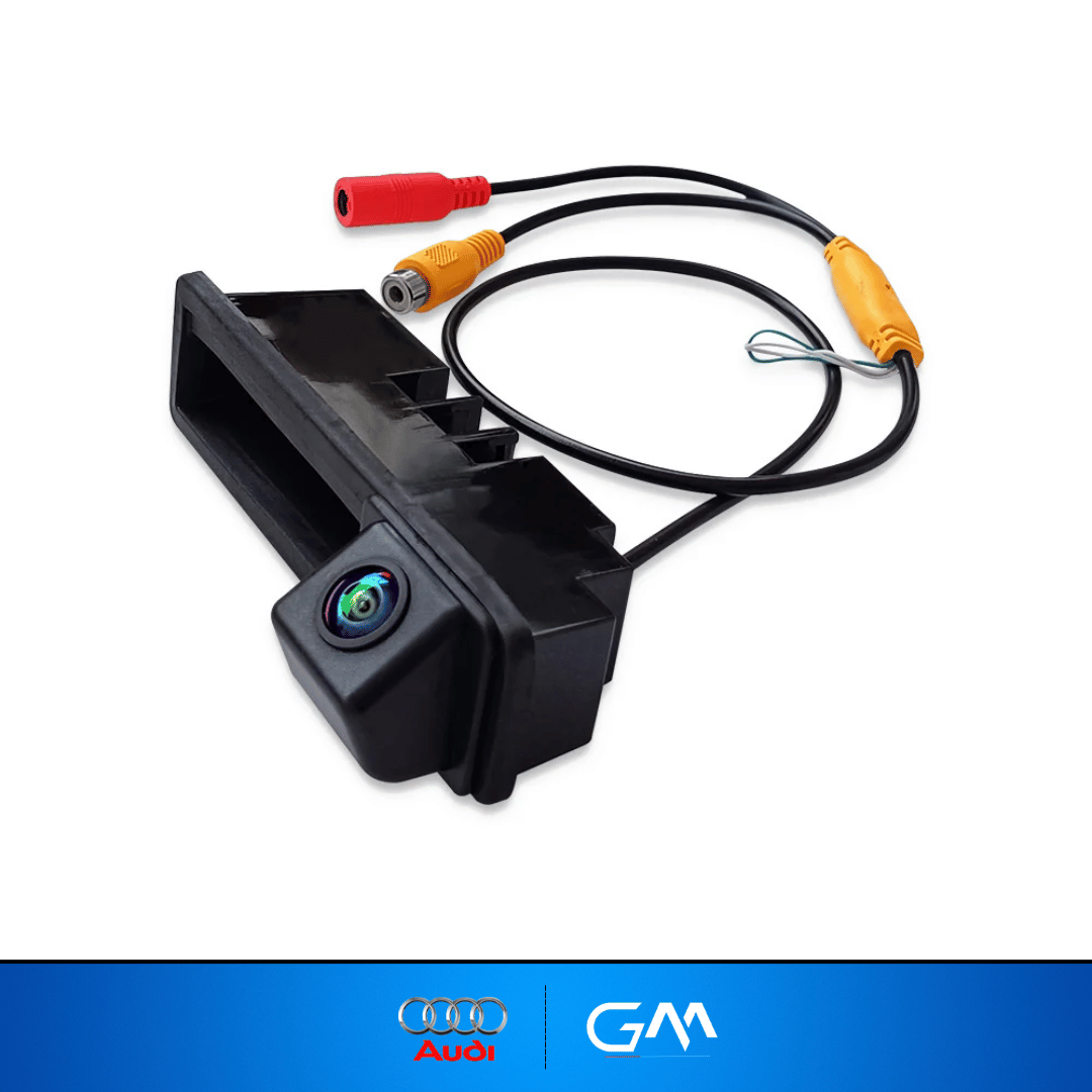 AHD format camera 1080P, AHD camera for 2011 Audi A6L, Audi A6L reverse camera 2011 model, AHD 1080P camera for Audi Q7 2011, Audi Q7 2012 AHD parking camera, 11/12 model Audi Q7 reverse camera, AHD 1080P camera for 2011 Audi A3, Audi A3 2012 model AHD camera, Audi A3 reverse camera system, High-definition AHD backup camera Audi, AHD format parking camera for Audi, Audi A6L 1080P rear camera, AHD reversing cam Audi Q7, 1080P AHD camera upgrade for A3, Audi A6L camera install Manchester.
