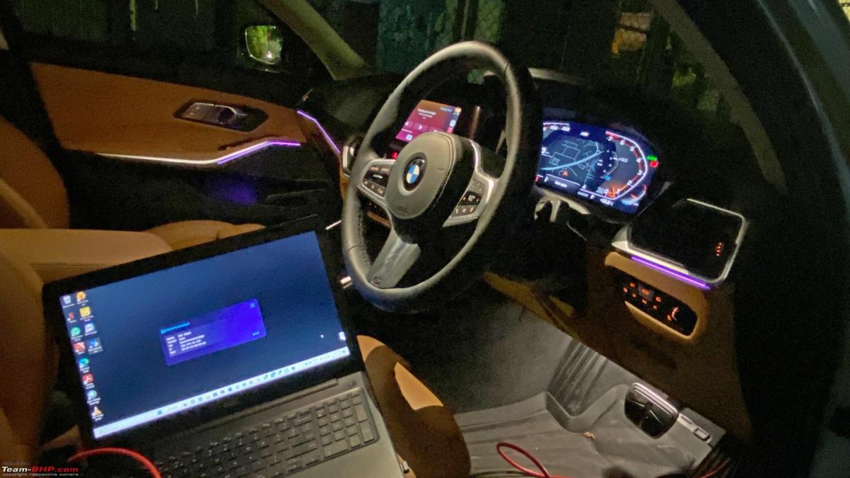 BMW ECU flashing software, BMW FA coding, BMW FSC code generator, BMW remote coding software, BMW Bluetooth coding software, BMW head unit coding, BMW comfort access coding tool.