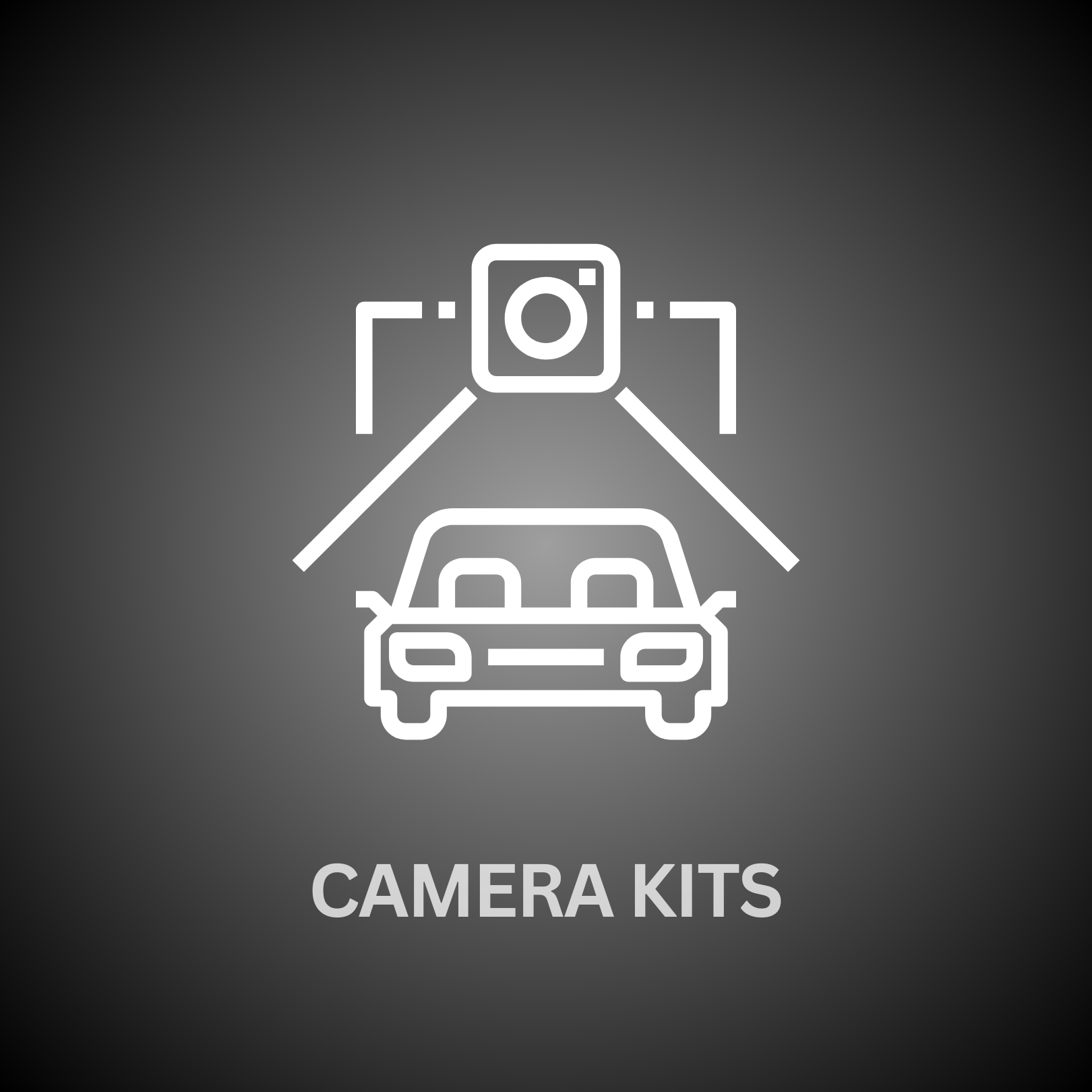 German Mods UK: Where performance meets perfection in car accessories