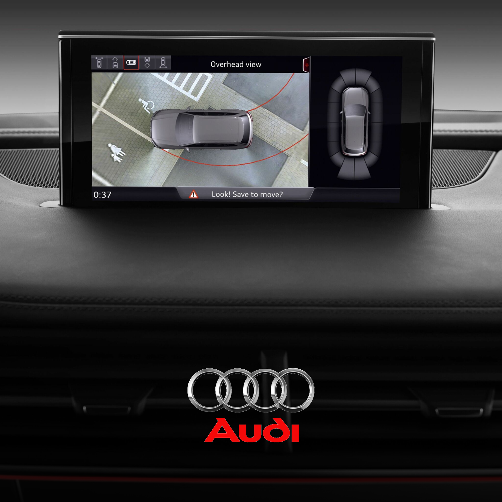 Audi camera kit for reverse parking, rear view camera kit for Audi A3 A4 A5 A6 Q3 Q5 Q7, plug and play Audi backup camera system, AHD 1080P camera kit for Audi MMI, OEM-style reverse camera for Audi vehicles, Audi trunk handle camera kit, Audi parking assistance camera system, retrofit rear camera kit for Audi models, night vision camera for Audi, Audi camera integration with factory screen, full HD reversing camera kit for Audi, Audi rear cam installation set.