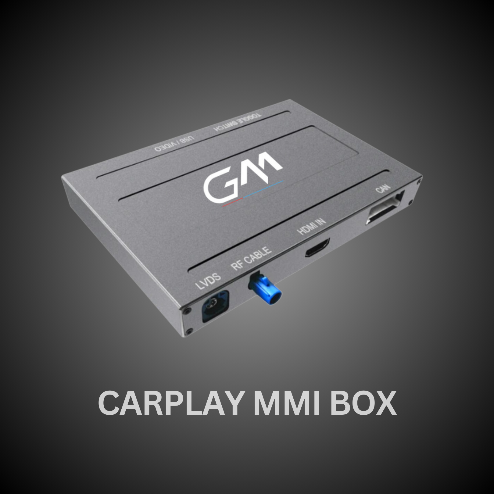 German Mods UK: Your gateway to superior car accessories