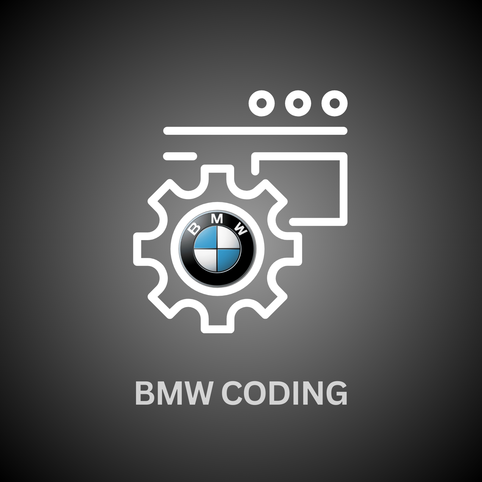 German Mods UK car accessories: Elevate your ride