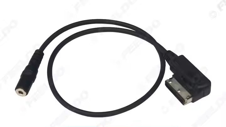Best car accessories, MMI music cable, Audi music interface cable, German Mods UK, Audi 3.5 MM jack, VW 3.5 MM jack, Mercedes 3.5 MM jack, Wireless CarPlay Android, Auto CarPlay Android, CarPlay AI Box, stylish car accessories, Audi car accessories, Mercedes car accessories, CarPlay accessories, Android Auto accessories.