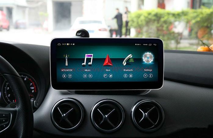 Android screen for Mercedes C Class, Android screen for Mercedes E Class, Mercedes CLA Android screen, Mercedes GLA Android screen, Mercedes GLC Android screen, Mercedes ML Android screen, Mercedes Sprinter Android screen, 10.25 inch Android screen Mercedes, 12.3 inch Android screen Mercedes, wireless CarPlay Android screen Mercedes, Mercedes Android MMI screen, Android screen for Mercedes retrofit, Mercedes Android infotainment upgrade, Mercedes Android screen with navigation, best Android screen for Merc