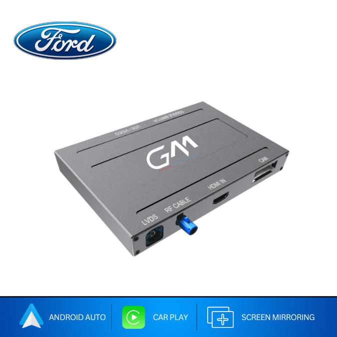 Ford CarPlay upgrade, Ford Android Auto retrofit, Ford SYNC CarPlay system, CarPlay Android Auto for Ford, Ford MMI CarPlay kit, Ford infotainment upgrade, Plug and play CarPlay for Ford, Ford Focus CarPlay, Ford Fiesta Android Auto, Ford Mustang CarPlay system, Ford Ranger Android Auto kit, CarPlay installer Manchester, Android Auto upgrade UK, Ford CarPlay system Manchester, Ford SYNC upgrade Manchester, Ford Android Auto install Manchester.