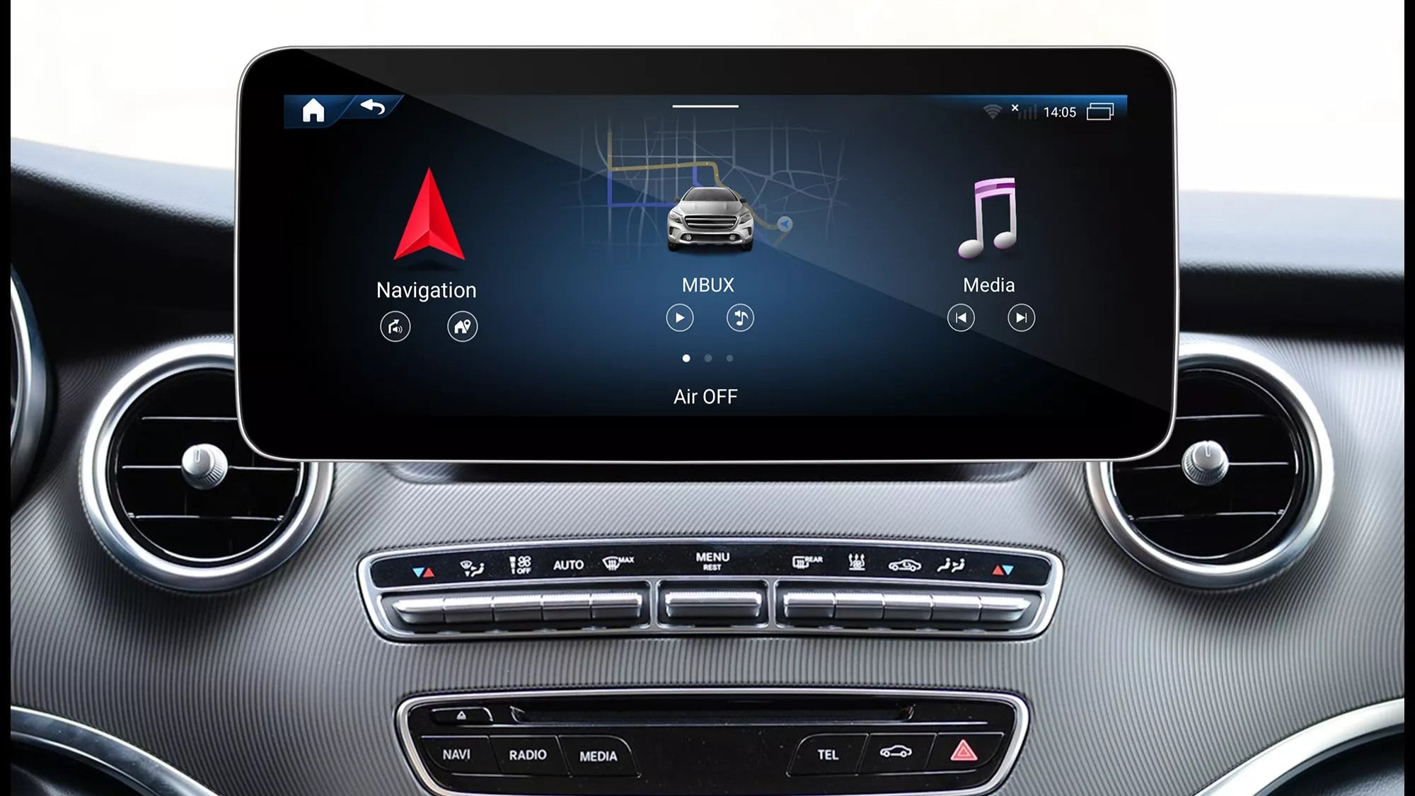 Mercedes Android screen, Android screen for Mercedes, Android screen Mercedes Benz, Mercedes Benz Android screen, Mercedes Android head unit, Mercedes multimedia Android screen, Mercedes wireless Android Auto, Mercedes Android Auto screen upgrade, Mercedes Android touchscreen, Android screen for Mercedes W204, Android screen for Mercedes W205, Android screen for Mercedes W212, Android screen for Mercedes W221, Android screen for Mercedes W176, Android screen for Mercedes A Class