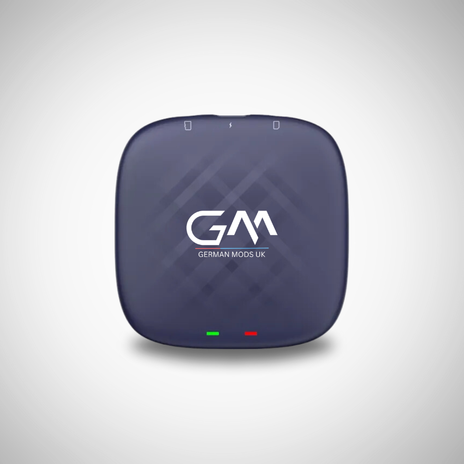 Android 13 CarPlay AI Box 8G+128G, 8-core 6125 CPU Android AI box, wireless CarPlay Android Auto AI box, Android 13 AI box for car multimedia system, 8GB RAM 128GB ROM CarPlay AI box, plug and play Android AI box for any car, Android Auto adapter AI box 8-core, smart AI box with 6125 processor, CarPlay AI box with YouTube Netflix support, Android 13 car system upgrade box, high-speed CarPlay Android AI box, 8-core AI box for wireless CarPlay Android Auto.