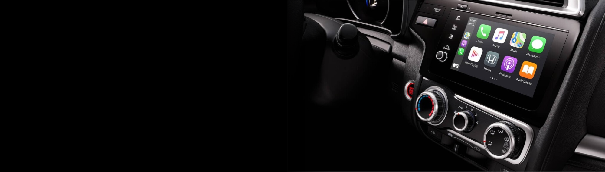 Get the best deals on car accessories at German Mods UK