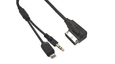 Best car accessories, MMI music cable, Audi music interface cable, German Mods UK, Audi 3.5 MM jack, VW 3.5 MM jack, Mercedes 3.5 MM jack, Wireless CarPlay Android, Auto CarPlay Android, CarPlay AI Box, stylish car accessories, Audi car accessories, Mercedes car accessories, CarPlay accessories, Android Auto accessories.