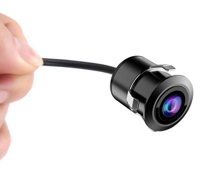 Rear view camera for car, AHD format camera, Audi A4 AHD camera, Audi A5 AHD camera, Audi Q5 reverse camera, VW Touran AHD camera, VW Tiguan parking camera, VW Touareg AHD kit, Skoda Superb AHD rear camera, Skoda Octavia backup camera, Audi A3 reverse camera, AHD camera 1080P, AHD camera for 2011 Audi Q7, 2012 Audi A3 AHD camera, Audi A6L 1080P camera, Car reverse camera Manchester, AHD parking camera Manchester, AHD format 1080P system UK, Vehicle AHD camera installation Manchester, BMW backup camera.