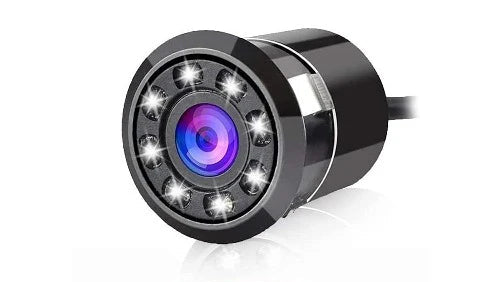 BMW rear camera, BMW E Chassis rear camera, BMW F3X rear camera, Mercedes rear view camera, Mercedes Benz rear view camera, Wired rear view camera, Wired backup camera, Mercedes Benz C Class W204 rear camera, BMW 6 1 Series rear camera, Volkswagen Passat AHD 1080P reverse camera, Golf AHD trunk handle camera, VW Polo 1080P rear camera, VW Jetta AHD backup camera, VW Tiguan 1080P rear camera, VW Touareg AHD reverse cam, Audi A3 trunk handle camera, Audi A4 AHD 1080P camera, Audi A5 reverse handle camera.