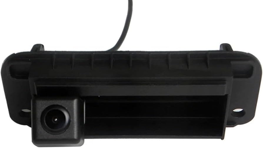 car number plate reverse camera kit, waterproof reversing camera kit, universal reversing camera kit, car reversing camera kits UK, best car reversing camera kits, car reversing camera kit near me, Mercedes camera kit, BMW camera kit, BMW best camera kit, German Mods UK, Audi camera kit, car camera kit, AUDI camera kit, BMW camera system, Audi reverse camera kit, Mercedes reverse camera kit, premium car camera kit, best car camera kit, camera kit for Mercedes, camera kit for BMW, camera kit for Audi.