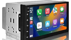German Mods UK, BMW, Volkswagen, Android screen head unit, Auto Screens, Car Multimedia Screen, Auto Car Multimedia, CarPlay/Android screen head unit, Wireless CarPlay Screen, Portable CarPlay Screen, BMW Wireless CarPlay, BMW Auto Carplay, Wireless Apple CarPlay, Voice control features, Wireless Carplay, Android Auto Head Unit.