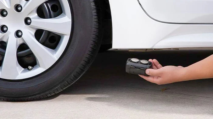 Automobile GPS tracking device, GPS car tracker, vehicle tracking system, car tracking device, real-time GPS tracker, hidden car GPS tracker, GPS tracker with immobiliser, car immobiliser system, GPS vehicle immobiliser, GPS tracker with engine cut-off, anti-theft GPS tracker, GPS fleet tracking device, car security GPS tracker, mini GPS tracker for car, GPS tracker for fleet vehicles, GPS tracking system for cars, GPS tracker with app control, advanced car GPS tracking, OBD GPS tracker.