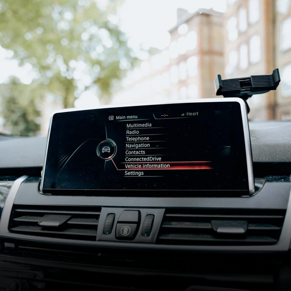 Coding Program Bmw BMW Coding Software, BMW Diagnostic Software, BMW key programming