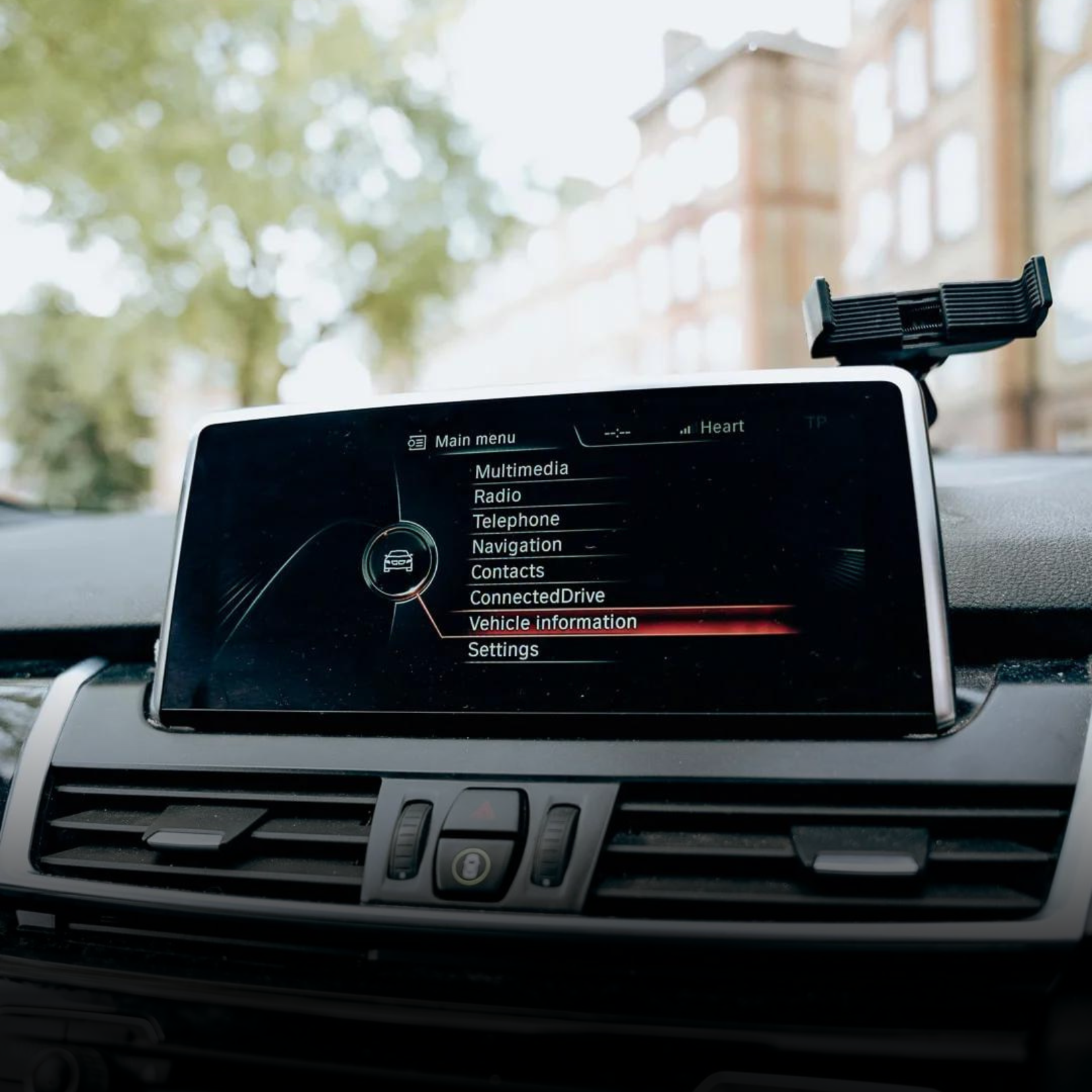 BMW Bootloop fix in Manchester UK | German Mods UK